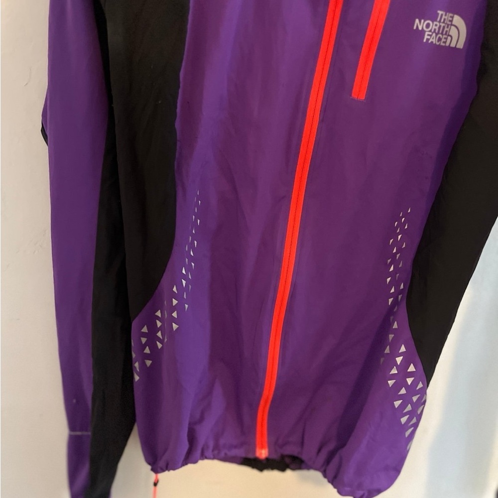 Jacket - Picture 4 of 11